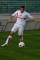 2006-07 Padova-prosesto 82